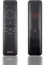 Comprar Control Remoto Samsung Bn59-01432a- Bn59-01432d Para Tv Inte