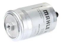 Comprar Filtro Combustible Mercedes Benz Clase C W124 W201 W202 Sl