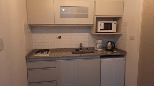Imagen 4 de 10 de Alquilo Cabaña Para 4 Personas Merlo San Luis