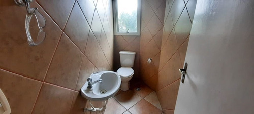 Imagem 29 de 30 de Prédio Para Alugar, 642 M² Por R$ 12.000,00/mês - Parque Das Nações - Santo André/sp - Pr0132