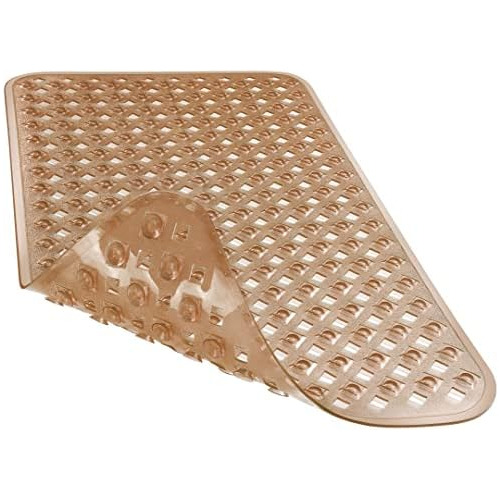 Original Bathtub Mat Non Slip, Bath Mats For Tub, Showe...