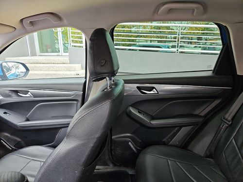Haval Jolion Jolion Turbo 1.5 2022