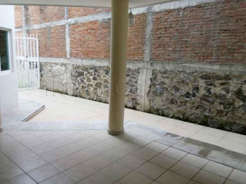 Imagen 7 de 12 de Casa Sola En Renta Tuxpan De Rodriguez Cano Centro