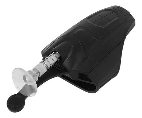 Web Shooter Toy Spider Silk Launcher, Lanzador De Superhéroe