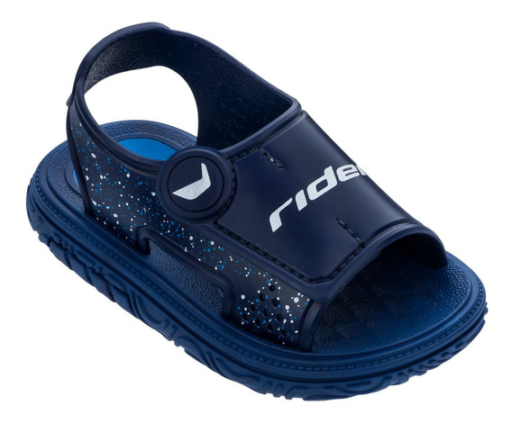 granero familia Desfavorable Chanclas Niño Rider Online, SAVE 58%.