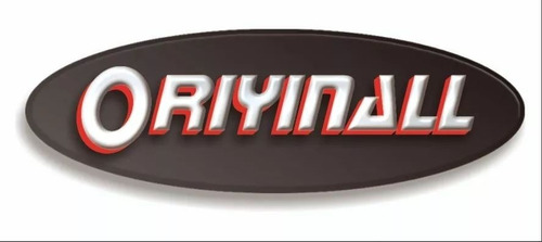 Imagen 5 de 6 de Deflector Ventanilla Toyota Hilux 2005 / 2015 X4 Adhesivo Oriyinall