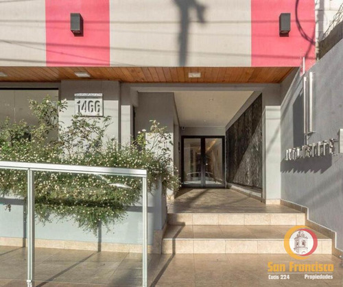 Departamentos En Alto Veinte 2 Zona Easy