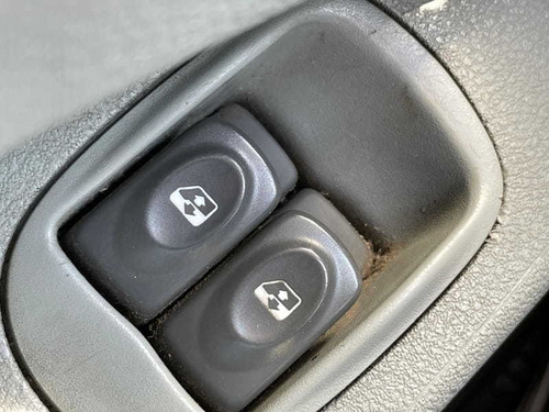 Renault Scenic Pri 2016v