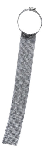Luz Nocturna Para Vehículos Z Towing Strip Wear And Strip E