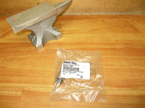 Issc 9954-1967 *new* T18-a1680 Proximity Switch Sens Ccw
