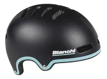Comprar Cascos Armor Bianchi Talle L