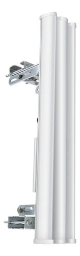 Antena Airmax Sector Am- 2g15-120 Ubiquitii