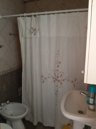 Imagen 9 de 10 de Casa Ph En Venta En Moreno Norte