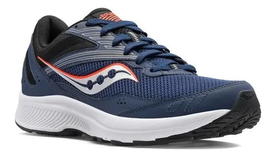 Zapatillas Saucony | MercadoLibre 📦