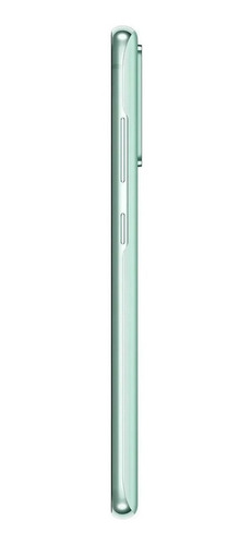 Imagen 4 de 7 de Samsung Galaxy S20 FE 128 GB cloud mint 6 GB RAM