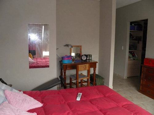 Imagen 14 de 26 de Excelente Propiedad En Venta En San Gabriel Villanueva.