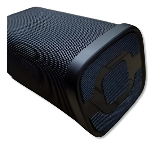Barra De Sonido Inalámbrica Max Best 70cm Usb/sd/fm/hdmi/aux