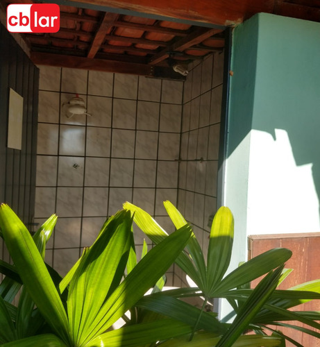 Imagem 29 de 30 de Casa - Ca00836 - 69521546