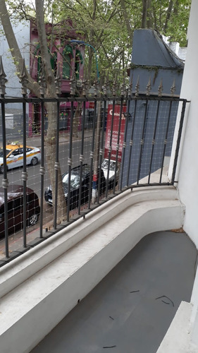 Imagen 4 de 5 de Instalación De Redes De Seguridad Ideal Niños Y Mascotas