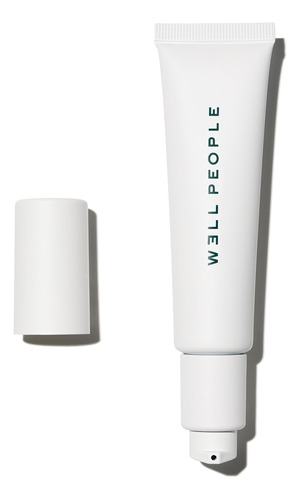 Well People - Hidratante Teñido Bio Tint Spf 30 | Belleza .