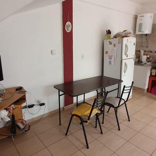 Imagen 2 de 11 de Venta De Departamentos De 3 Ambientes En Wilde Este