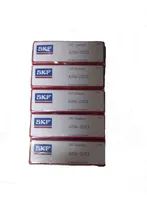 Comprar Ruleman Rodamiento Skf - 6206-2z-c3 X 10 Unidades 62x30x16
