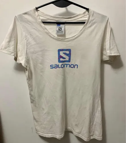 Imitacion Remeras Adidas Y Nike Por Mayor MercadoLibre