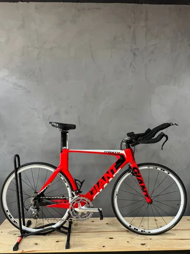 Giant trinity composite cheap