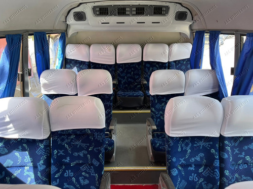 Volare V8l 2015 Ótimo Estado Confira!! Ref.310