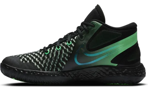 Nike kd trey 5 viii hotsell