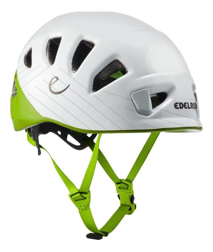 Casco Edelrid Shield Ii