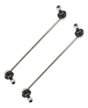 Comprar Kit X2 Bieletas De Suspensión Audi A3 \u002F Vento \u002F Golf