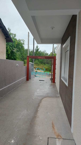 Imagem 19 de 21 de Apartamento Com 2 Dorms, Renascença, Gravataí - R$ 255 Mil, Cod: 1416 - V1416