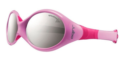 Lentes Julbo Looping 3 | 2-4 Años | Violet/pink