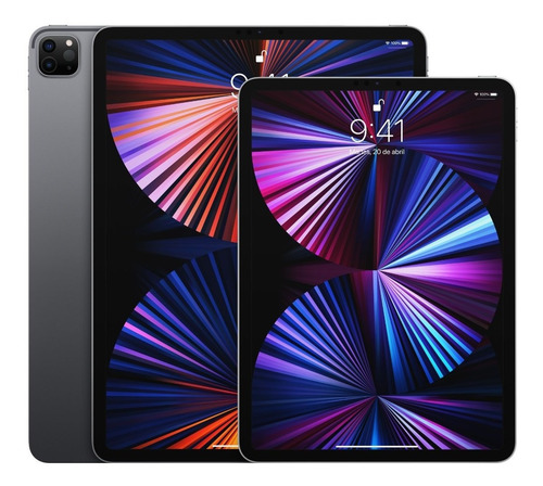 Imagen 5 de 7 de Reparación De Pantalla O Display Y De Touch De iPad