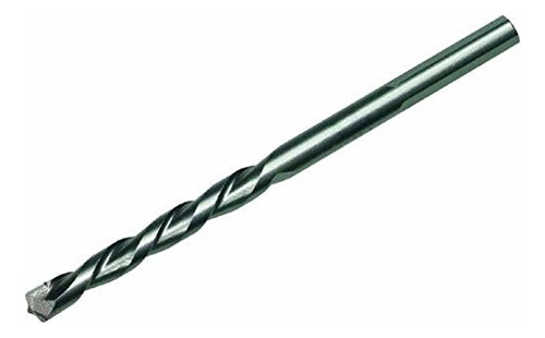 Milwaukee 48-20-8848 Hammer Drill Bit 7/8-by-10-by-12-inch