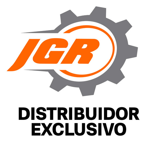 Filtro De Aceite Wix Wl10730 (51810) Npr Fsr Fvr 33k Encava