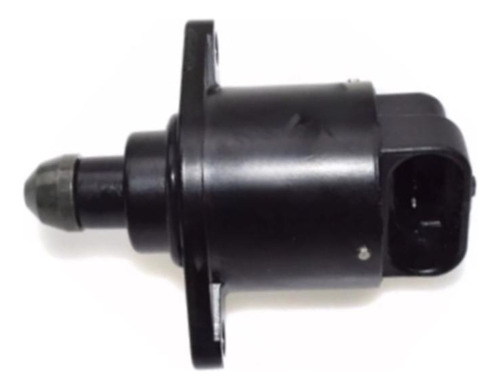 Motor Paso A Paso Peugeot 106 306 16v Partner 1.4 Oferta!!