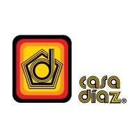 CASA DIAZ