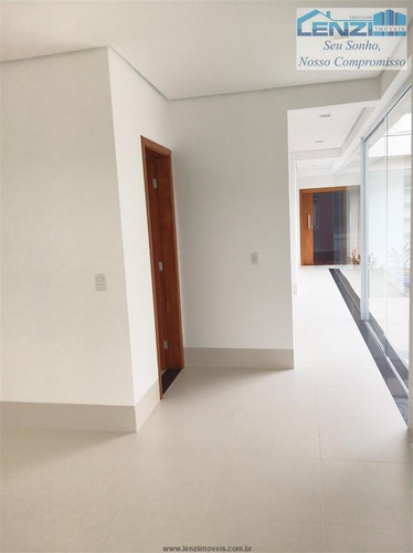 Imagem 7 de 29 de Casas Em Condomínio À Venda Em Bragança Paulista/sp - Compre O Seu Casas Em Condomínio Aqui! - 1285517