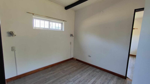 Casa + Depto. Con Pileta En Venta En San Antonio De Arredondo, Cordoba