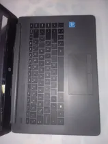 Comprar Ultrabook Hp G7 240 G7 , Intel Celeron En Desarme Desde 9mil