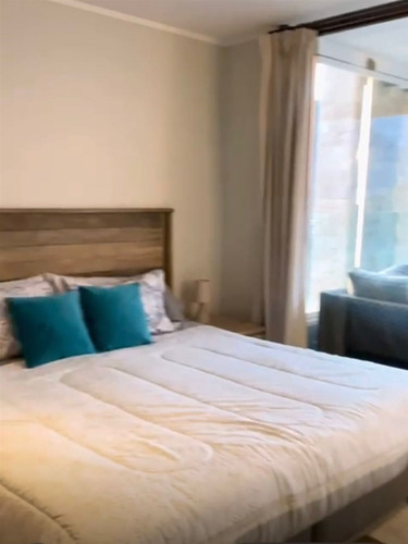 Condominio Pinares Primera Línea Con Playa Y Marina