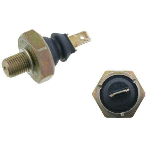 Bulbo Aceite (azul) P/ Seat Alhambra I 1.8 L Turbo 96 A 10