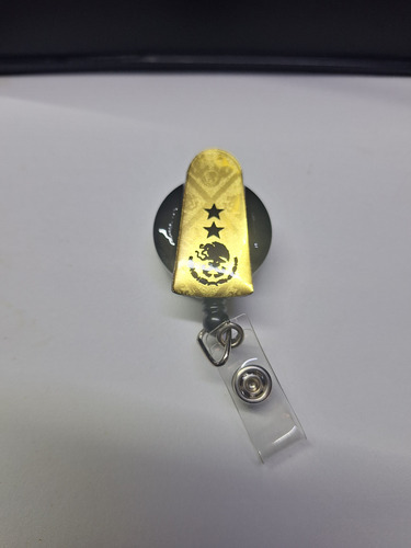 Yoyo Personalizados Grabados Con Laser