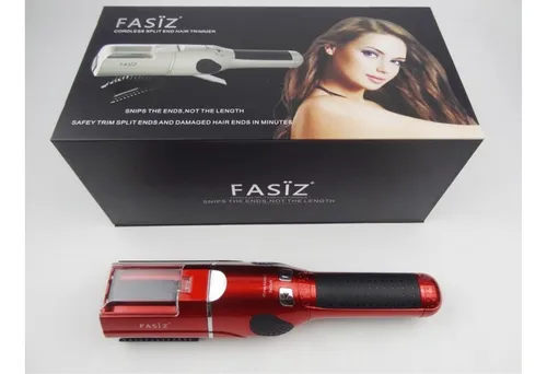 Fasiz cortadora de puntas hot sale