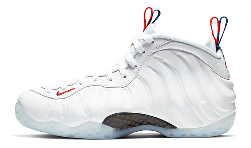 Zapatillas Nike Air Foamposite One Usa Aa3963_102   