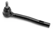Comprar Extremo Direccion Hidraulica Derecho Ford Ranger 12\u002F19 Orig