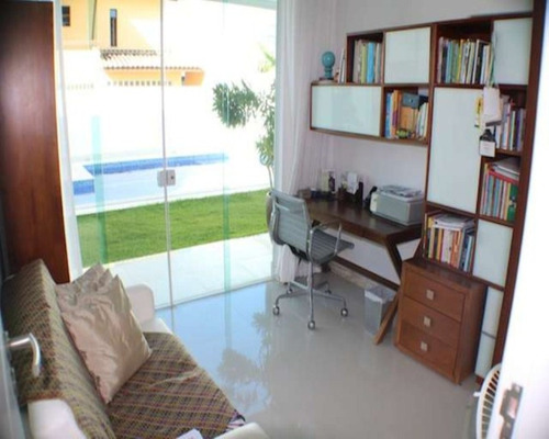 Imagem 10 de 15 de Casa - Pcjalu - 32312754