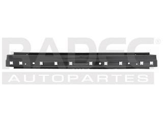 Alma Fascia Trasera Volkswagen Golf 1991-1992 